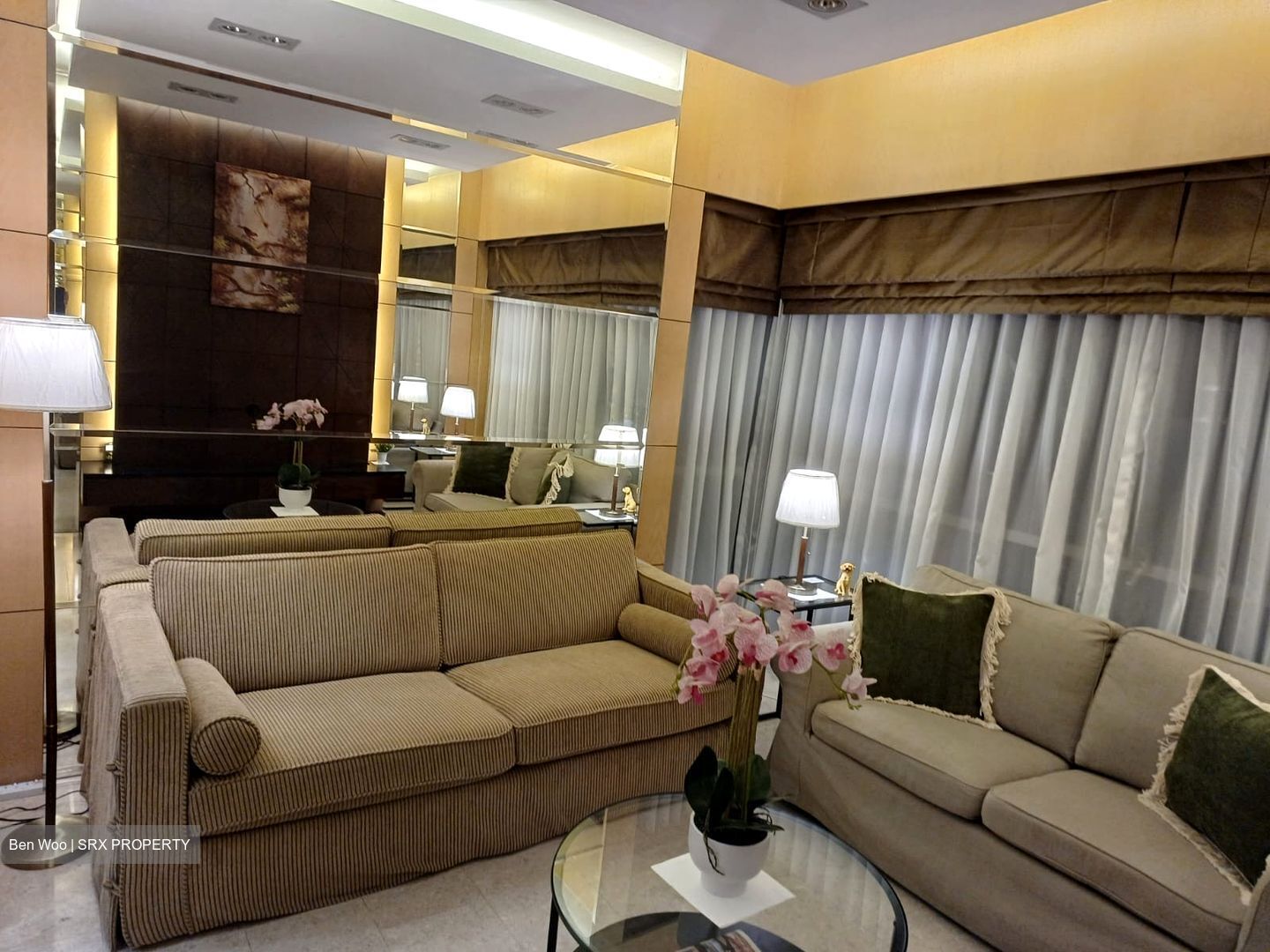 Studio 3 (D10), Apartment #560982351
